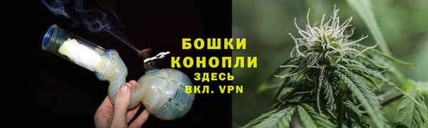 кокаин колумбия Новодвинск