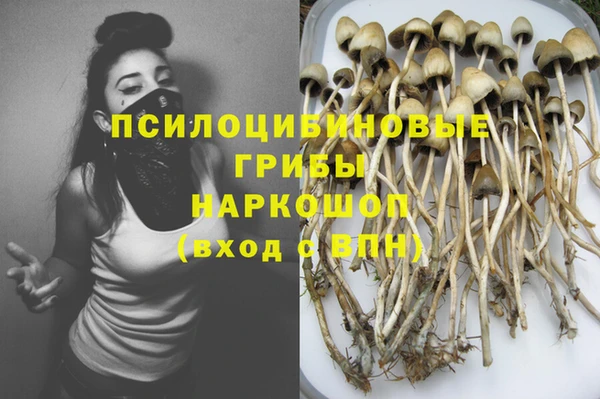 спиды Нефтегорск