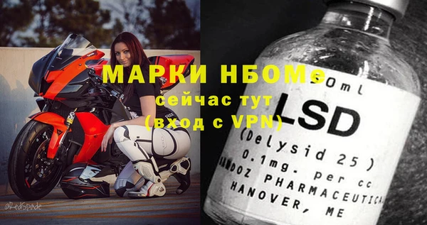 PSILOCYBIN Новокубанск