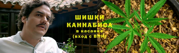 мескалин Новозыбков